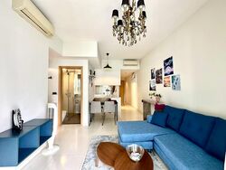 Livia (D18), Condominium #623197811